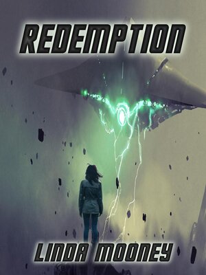 cover image of Redemption